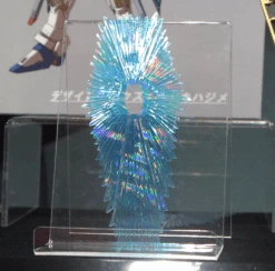 Bandai 1/60 PG Strike Freedom Gundam -Model Figures Store ban965506 12