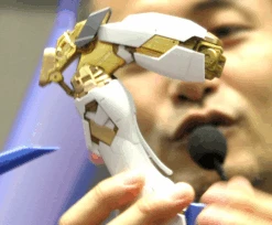 Bandai 1/60 PG Strike Freedom Gundam -Model Figures Store ban965506 14