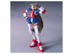 Bandai 1/144 HGFC 119 GF13-05ONSW Nobell Gundam -Model Figures Store ban965660 2 1656581436