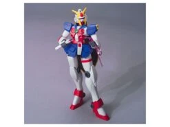 Bandai 1/144 HGFC 119 GF13-05ONSW Nobell Gundam -Model Figures Store ban965660 3 1656581423