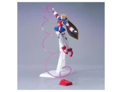 Bandai 1/144 HGFC 119 GF13-05ONSW Nobell Gundam -Model Figures Store ban965660 4 1656581451