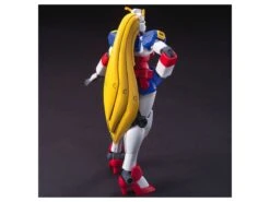 Bandai 1/144 HGFC 119 GF13-05ONSW Nobell Gundam -Model Figures Store ban965660 5 1656581415