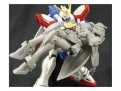 Bandai 1/144 HGFC 119 GF13-05ONSW Nobell Gundam -Model Figures Store ban965660 7 1656581428