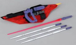 Bandai 1/100 MG Blitz Gundam -Model Figures Store ban975702 9