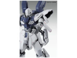 Bandai 1/100 MG MSN-06S Sinanju Stein Ver. Ka -Model Figures Store ban981337 4 1484498244