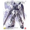 Bandai 1/100 MG MSN-06S Sinanju Stein Ver. Ka