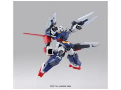 Bandai 1/144 HGGA 35 Gundam AGE-1 Full Glansa (AGE-1G) -Model Figures Store ban981338 2 1484498217