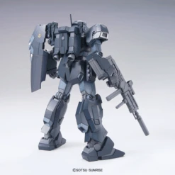 Bandai 1/100 MG Jesta Gundam -Model Figures Store ban981594 2