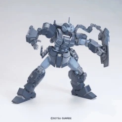 Bandai 1/100 MG Jesta Gundam -Model Figures Store ban981594 3