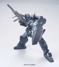 Bandai 1/100 MG Jesta Gundam -Model Figures Store ban981594 5