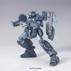 Bandai 1/100 MG Jesta Gundam -Model Figures Store ban981594 6