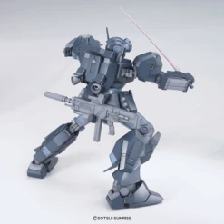 Bandai 1/100 MG Jesta Gundam -Model Figures Store ban981594 7