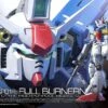 Bandai 1/144 RG 13 RX-78 GP01-FB Full-Burnern Gundam