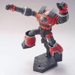 Bandai 1/144 HGUC 161 MSM-08 Zogok (Unicorn Ver.) -Model Figures Store ban983659 4