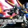 Bandai 1/144 HGUC V2 Victory Two Gundam