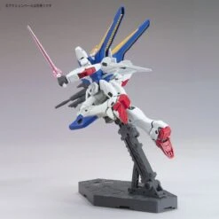 Bandai 1/144 HGUC V2 Victory Two Gundam -Model Figures Store ban985143 5