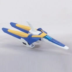 Bandai 1/144 HGUC V2 Victory Two Gundam -Model Figures Store ban985143 7