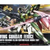 Bandai 1/144 HGBF 006 Wing Gundam Fenice