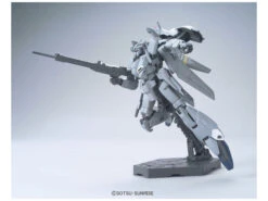 Bandai 1/144 HGUC 182 MSZ-006A1 Zeta Plus (Unicorn Ver.) -Model Figures Store ban989577 2 1484505196