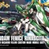 Bandai 1/144 HGBF 017 Fenice Rinascita