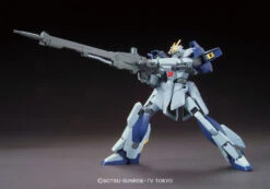 Bandai 1/144 HGBF 020 Lightning Gundam -Model Figures Store ban993283 2