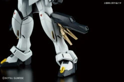 Bandai 1/100 MG Gundam Double X 11 Bandai 1/100 MG Gundam Double X -Model Figures Store ban994873 5