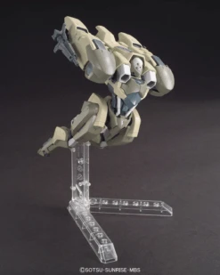 Bandai 1/144 HGIBO 005 Hyakuri -Model Figures Store bann01881 2