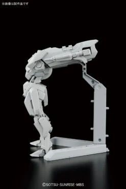 Bandai 1/144 HGIBO 005 Hyakuri -Model Figures Store bann01881 3