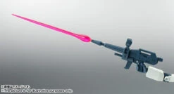 Bandai ROBOT Damashii MS SIDE RX-78-2 Gundam Ver. A.N.I.M.E. 38 Bandai ROBOT Damashii MS SIDE RX-78-2 Gundam Ver. A.N.I.M.E. -Model Figures Store bann02277 17