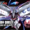 Bandai 1/144 HGUC 195 AMX-004 Qubeley