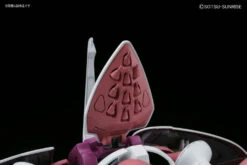 Bandai 1/144 HGUC 195 AMX-004 Qubeley -Model Figures Store bann03221 4