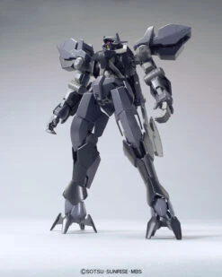 Bandai 1/144 HGIBO 018 Gundam Graze Ein -Model Figures Store bann04178 2