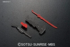 Bandai 1/144 HGIBO 020 Gundam Astaroth Origin -Model Figures Store bann07592 6