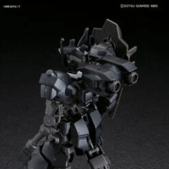 Bandai 1/144 HGIBO 037 Gundam Vual -Model Figures Store bann15630 7