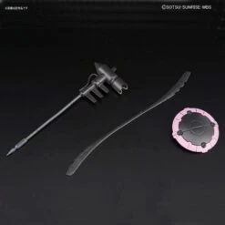 Bandai 1/144 HGIBO 037 Gundam Vual -Model Figures Store bann15630 9