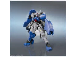 Bandai 1/144 HGIBO 039 Astaroth Rinascimento Iron-Blooded Orphans -Model Figures Store bann16739 2 1499220048