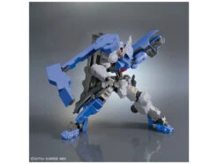 Bandai 1/144 HGIBO 039 Astaroth Rinascimento Iron-Blooded Orphans -Model Figures Store bann16739 3 1499220043