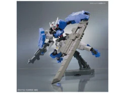 Bandai 1/144 HGIBO 039 Astaroth Rinascimento Iron-Blooded Orphans -Model Figures Store bann16739 5 1499220042