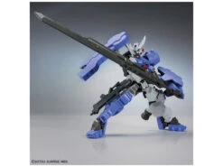 Bandai 1/144 HGIBO 039 Astaroth Rinascimento Iron-Blooded Orphans -Model Figures Store bann16739 6 1499220046