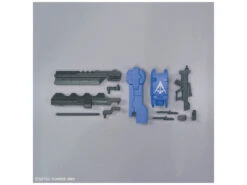 Bandai 1/144 HGIBO 039 Astaroth Rinascimento Iron-Blooded Orphans -Model Figures Store bann16739 7 1499220048