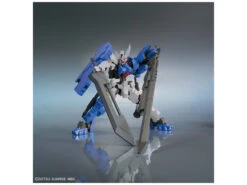 Bandai 1/144 HGIBO 039 Astaroth Rinascimento Iron-Blooded Orphans -Model Figures Store bann16739 8 1499220047