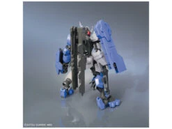 Bandai 1/144 HGIBO 039 Astaroth Rinascimento Iron-Blooded Orphans -Model Figures Store bann16739 9 1499220044