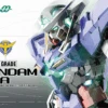 Bandai 1/60 PG Gundam Exia
