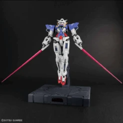 Bandai 1/60 PG Gundam Exia -Model Figures Store bann22249 2