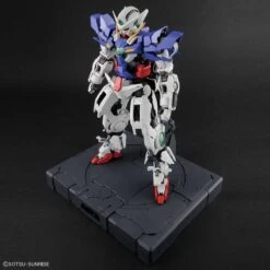 Bandai 1/60 PG Gundam Exia -Model Figures Store bann22249 6