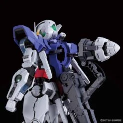 Bandai 1/60 PG Gundam Exia -Model Figures Store bann22249 7