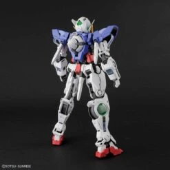 Bandai 1/60 PG Gundam Exia -Model Figures Store bann22249 8