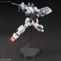 Bandai 1/144 HGUC 209 Blue Destiny Unit 3 "EXAM" Gundam -Model Figures Store bann22262 3