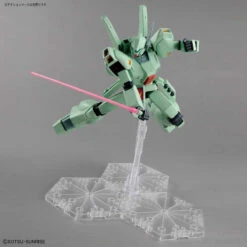 Bandai 1/100 MG Jegan 21 Bandai 1/100 MG Jegan -Model Figures Store bann30348 10