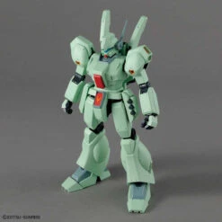Bandai 1/100 MG Jegan 13 Bandai 1/100 MG Jegan -Model Figures Store bann30348 2